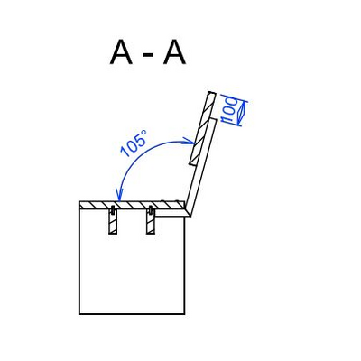 Banc L2m dim2 Evol2018.JPG