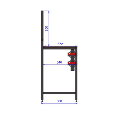 Table emb vue cote Evol2018.JPG