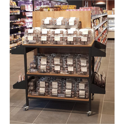 Evol.2018 Table Aoc-Aop.JPG