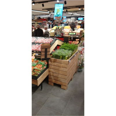 Bac merchandising - epices.JPG