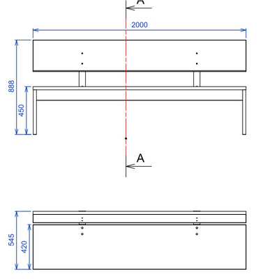 Banc L2m dim1 Evol2018.JPG