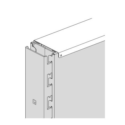 [100224] SG50 PG 80 1000 Gondola cover (7016 s.sm)