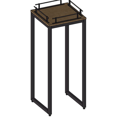 [119491] Table 2 pour l'ensemble de 2 tables