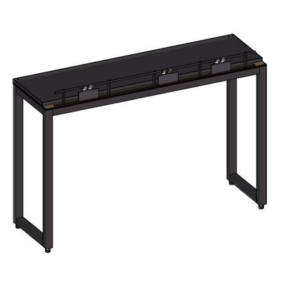 [119475] Table 2 for the set of 2 plant tables