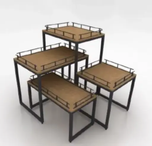 SET 4 Tables2