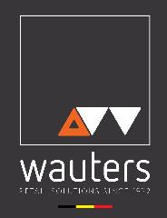 Wauters-id